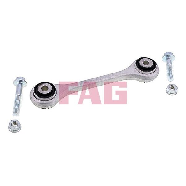 Schaeffler FAG 818 0566 10 Stange/Strebe, Stabilisator