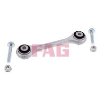 Schaeffler FAG 818 0566 10 Stange/Strebe, Stabilisator