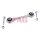 Schaeffler FAG 818 0566 10 Stange/Strebe, Stabilisator
