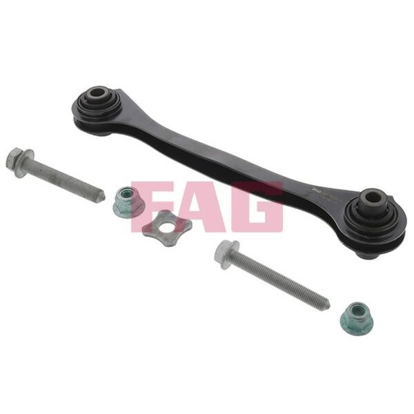 Schaeffler FAG 821 1022 10 Lenker, Radaufhängung
