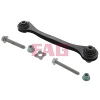 Schaeffler FAG 821 1022 10 Lenker, Radaufhängung