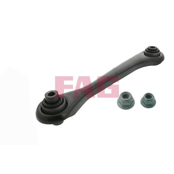 Schaeffler FAG 821 1026 10 Lenker, Radaufhängung