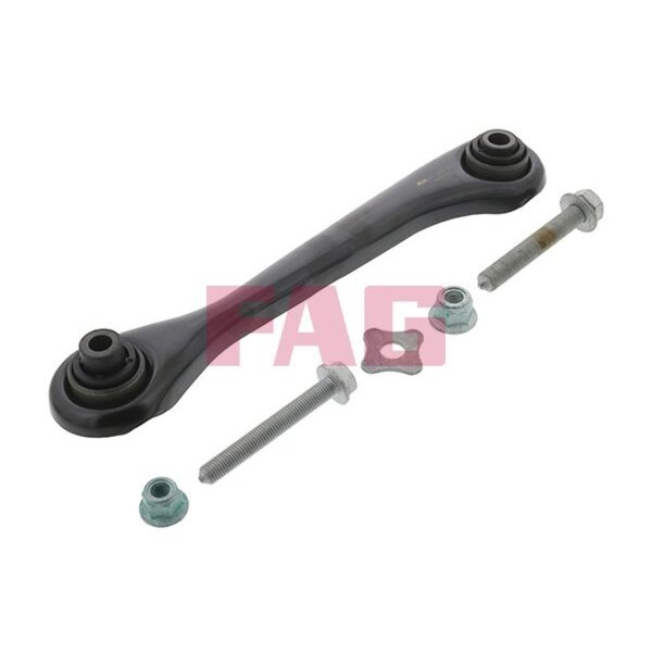 Schaeffler FAG 821 1027 10 Lenker, Radaufhängung