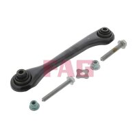 Schaeffler FAG 821 1027 10 Lenker, Radaufhängung