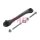 Schaeffler FAG 821 1027 10 Lenker, Radaufhängung
