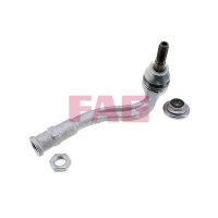 Schaeffler FAG 840 1381 10 Spurstangenkopf