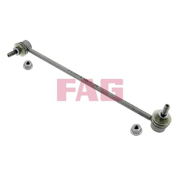 Schaeffler FAG 818 0533 10 Stange/Strebe, Stabilisator