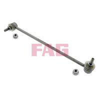 Schaeffler FAG 818 0533 10 Stange/Strebe, Stabilisator