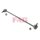 Schaeffler FAG 818 0533 10 Stange/Strebe, Stabilisator