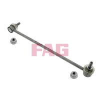 Schaeffler FAG 818 0534 10 Stange/Strebe, Stabilisator