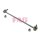 Schaeffler FAG 818 0534 10 Stange/Strebe, Stabilisator