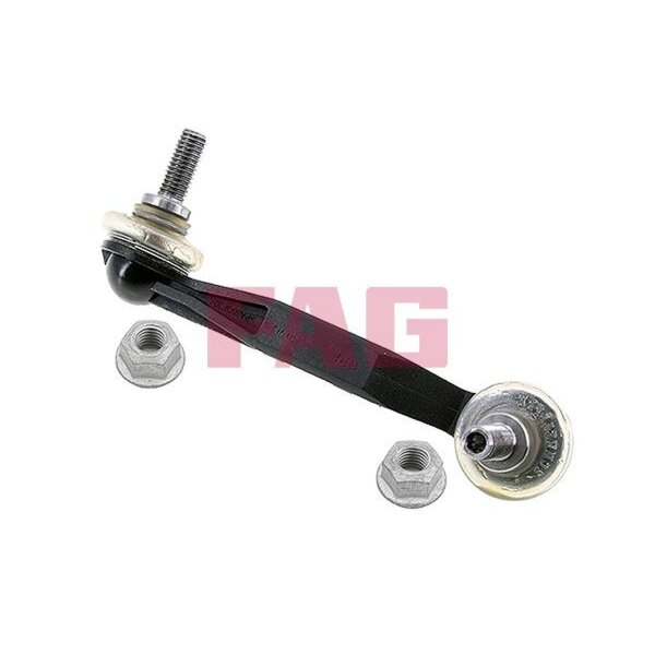Schaeffler FAG 818 0556 10 Stange/Strebe, Stabilisator