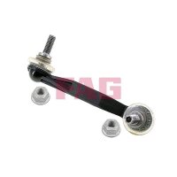 Schaeffler FAG 818 0556 10 Stange/Strebe, Stabilisator