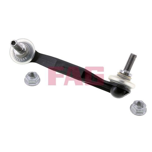 Schaeffler FAG 818 0557 10 Stange/Strebe, Stabilisator