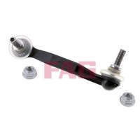 Schaeffler FAG 818 0557 10 Stange/Strebe, Stabilisator