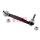 Schaeffler FAG 818 0557 10 Stange/Strebe, Stabilisator