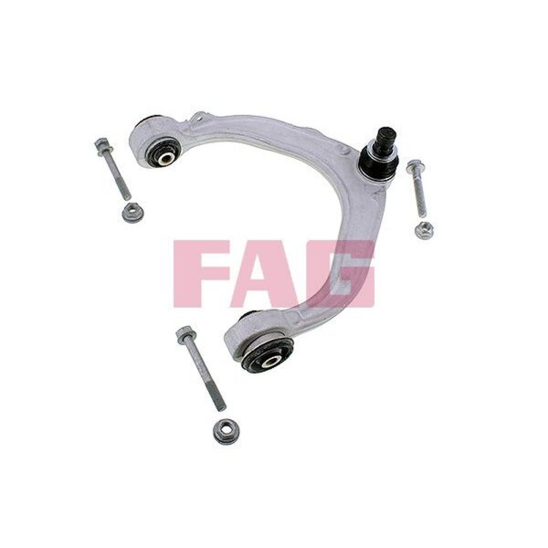 Schaeffler FAG 821 0975 10 Lenker, Radaufhängung