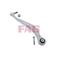 Schaeffler FAG 821 0980 10 Lenker, Radaufhängung