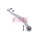 Schaeffler FAG 821 0980 10 Lenker, Radaufhängung