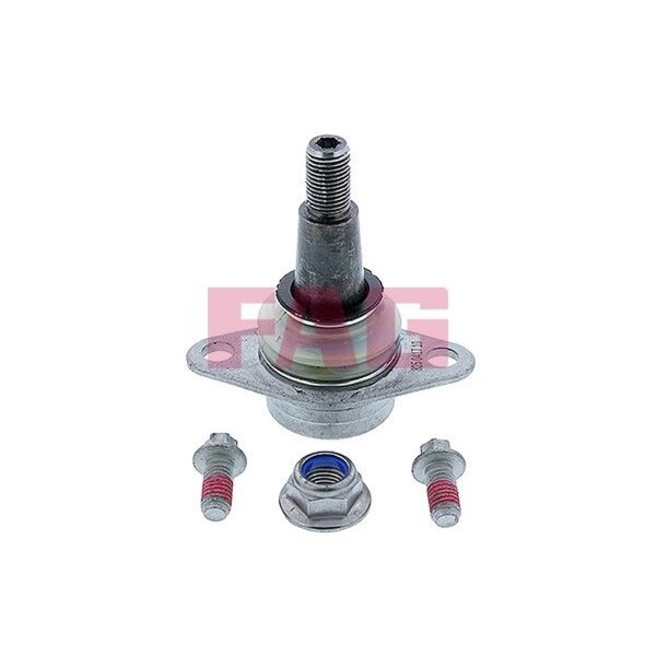 Schaeffler FAG 825 0417 10 Trag-/Führungsgelenk