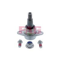 Schaeffler FAG 825 0417 10 Trag-/Führungsgelenk