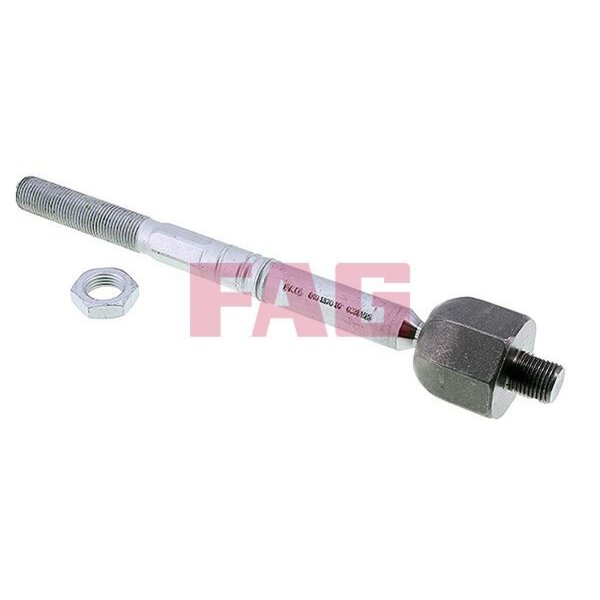 Schaeffler FAG 840 1370 10 Axialgelenk, Spurstange