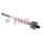 Schaeffler FAG 840 1370 10 Axialgelenk, Spurstange