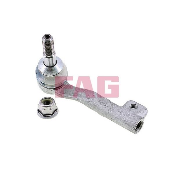 Schaeffler FAG 840 1374 10 Spurstangenkopf