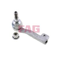 Schaeffler FAG 840 1374 10 Spurstangenkopf