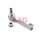 Schaeffler FAG 840 1374 10 Spurstangenkopf