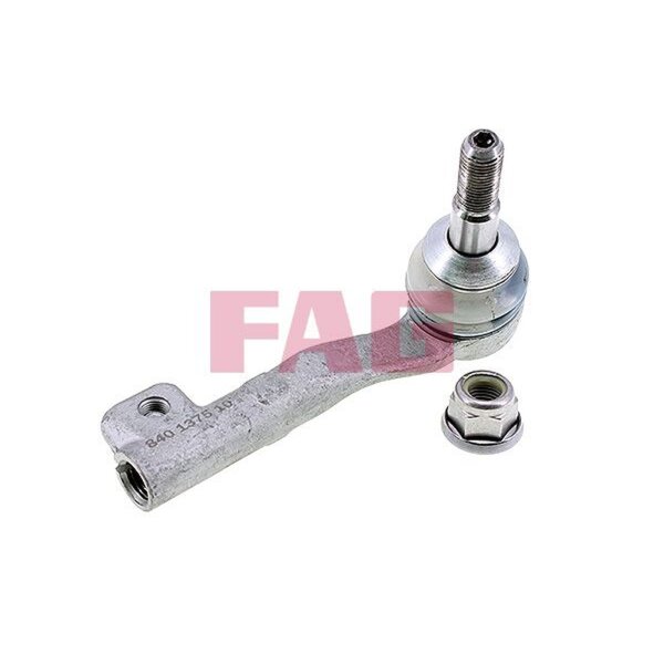 Schaeffler FAG 840 1375 10 Spurstangenkopf