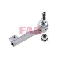 Schaeffler FAG 840 1375 10 Spurstangenkopf