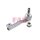 Schaeffler FAG 840 1375 10 Spurstangenkopf