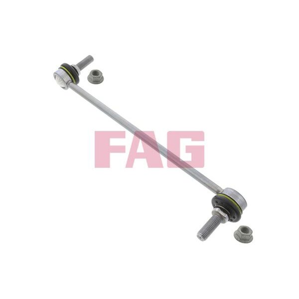 Schaeffler FAG 818 0564 10 Stange/Strebe, Stabilisator