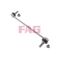 Schaeffler FAG 818 0564 10 Stange/Strebe, Stabilisator