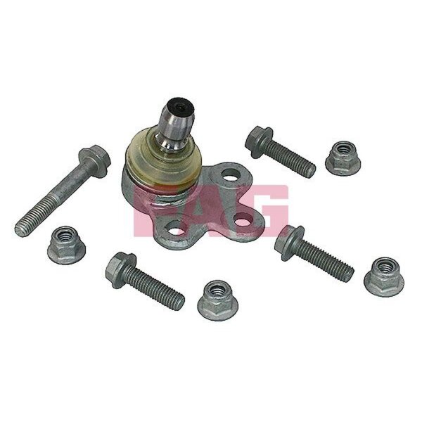Schaeffler FAG 825 0384 10 Trag-/Führungsgelenk