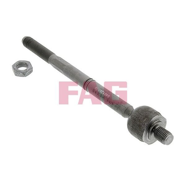 Schaeffler FAG 840 1265 10 Axialgelenk, Spurstange