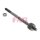 Schaeffler FAG 840 1265 10 Axialgelenk, Spurstange