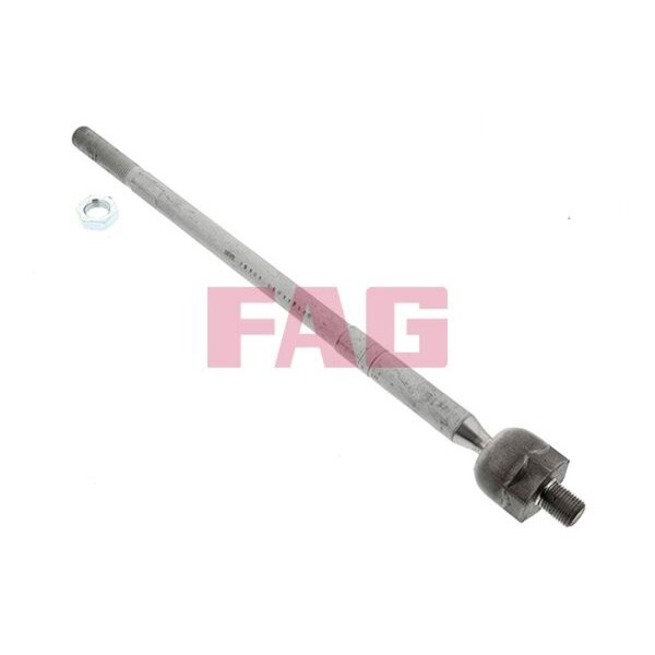 Schaeffler FAG 840 1279 10 Axialgelenk, Spurstange