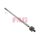 Schaeffler FAG 840 1279 10 Axialgelenk, Spurstange