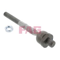 Schaeffler FAG 840 1270 10 Axialgelenk, Spurstange