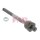 Schaeffler FAG 840 1270 10 Axialgelenk, Spurstange