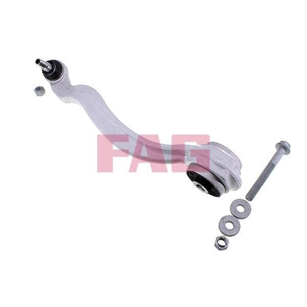 Schaeffler FAG 821 0981 10 Lenker, Radaufhängung