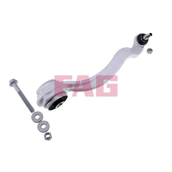 Schaeffler FAG 821 0982 10 Lenker, Radaufhängung