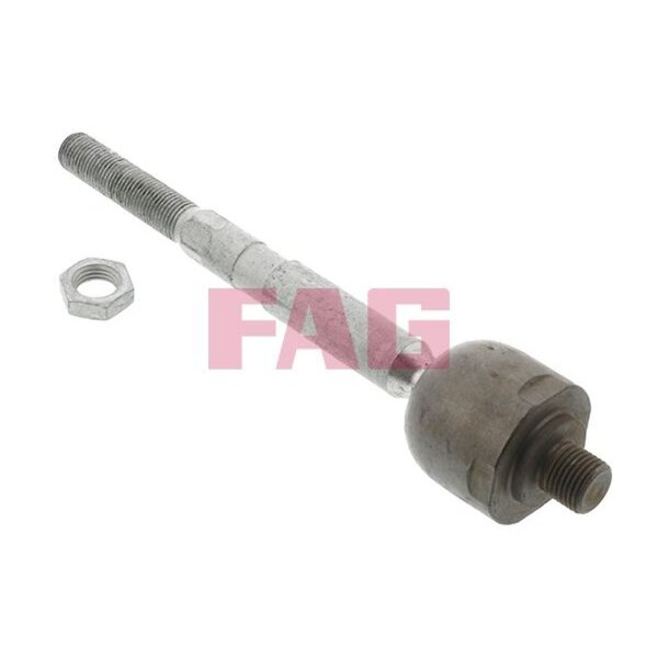 Schaeffler FAG 840 1254 10 Axialgelenk, Spurstange