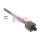 Schaeffler FAG 840 1254 10 Axialgelenk, Spurstange
