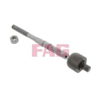 Schaeffler FAG 840 1258 10 Axialgelenk, Spurstange