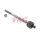 Schaeffler FAG 840 1258 10 Axialgelenk, Spurstange