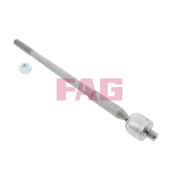 Schaeffler FAG 840 1271 10 Axialgelenk, Spurstange