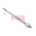 Schaeffler FAG 840 1271 10 Axialgelenk, Spurstange
